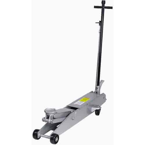 Service Jack 5-Ton Capacity