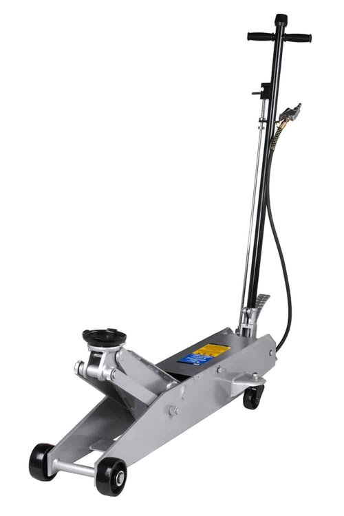 5 Ton Air Assist Service Jack