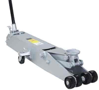 20 Ton Stinger Service Jack