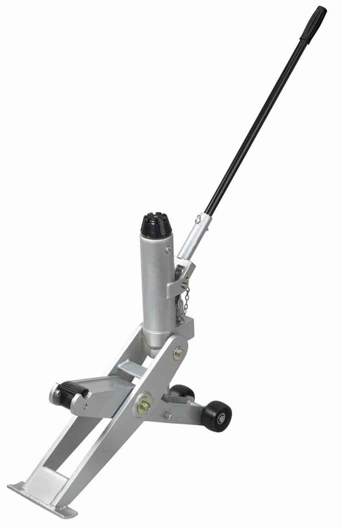 4 Ton Forklift Jack