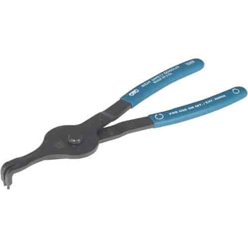 Retaining Ring Pliers 90 Degree
