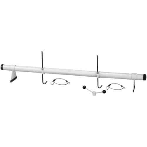 Engine Support Bar 500 lb. Capacity