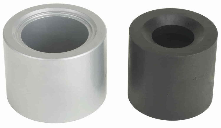 Hendrickson Adapter Bushing