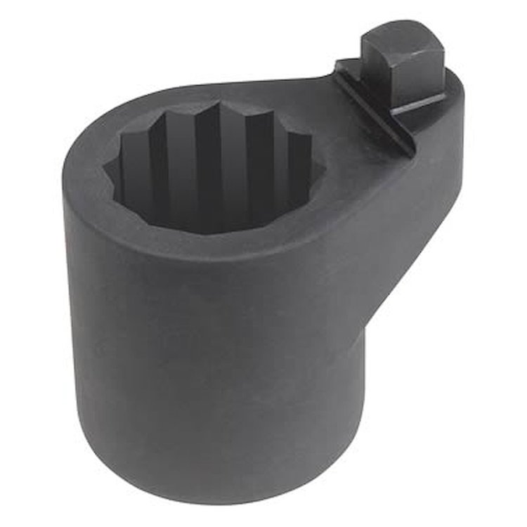 1767 Hendrickson Primaax Quick Alignment Socket