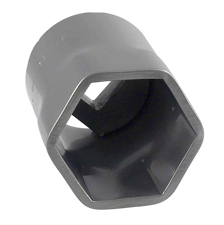 Locknut Wrench 2-3/32 Hex