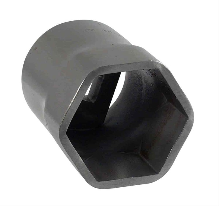 Locknut Wrench 2-1/4in Hex