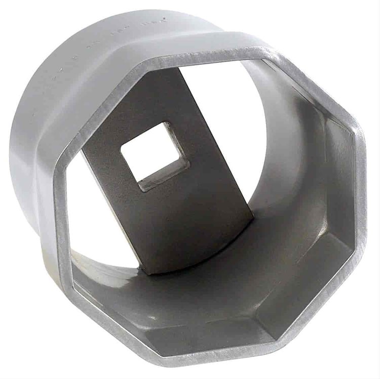 Locknut Wrench 3-13/16in Oct