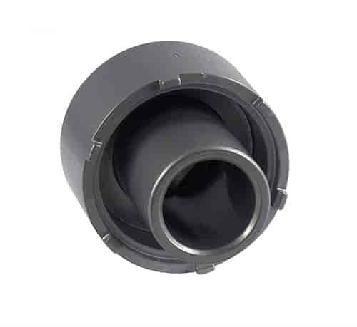Tubular Bearing Retaining Nut Wrench 2-5/8in Od