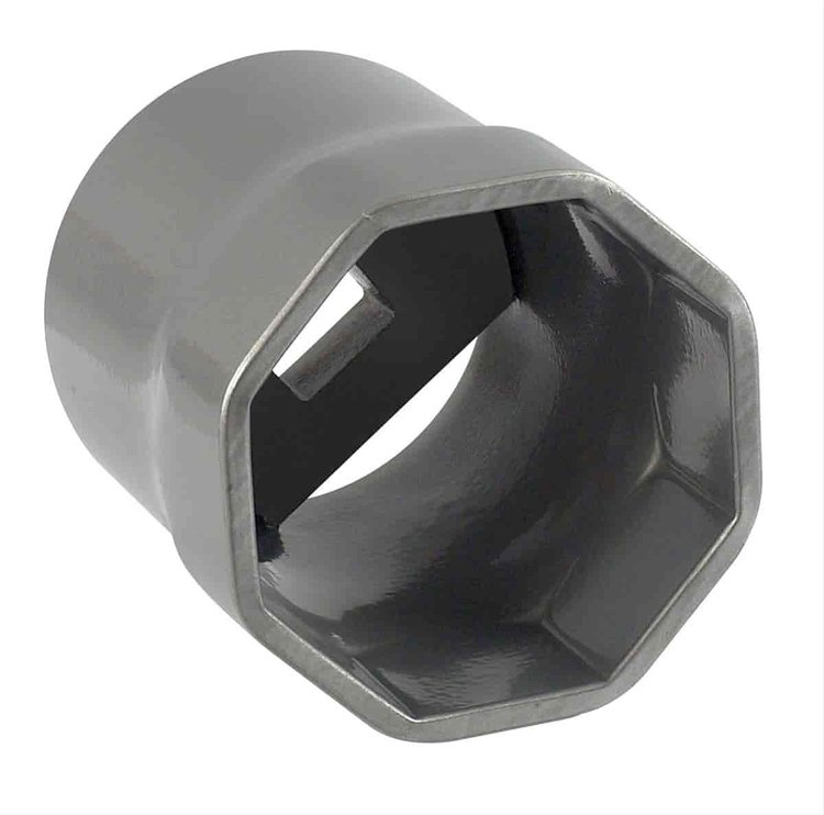 Locknut Wrench 2-3/4in Oct
