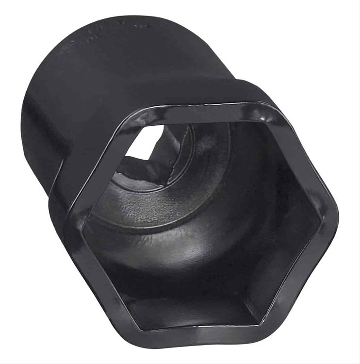 2 1/8 Pinion Locknut Socket
