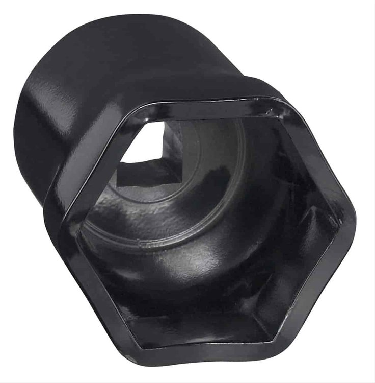 2 3/8 Pinion Lock Nut Socket