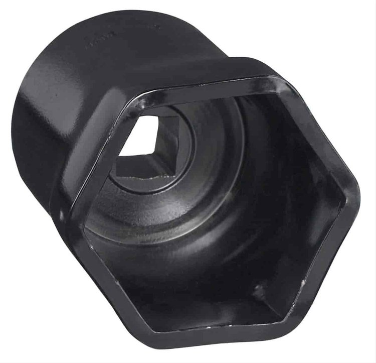 2 5/8 Pinion Locknut Socket