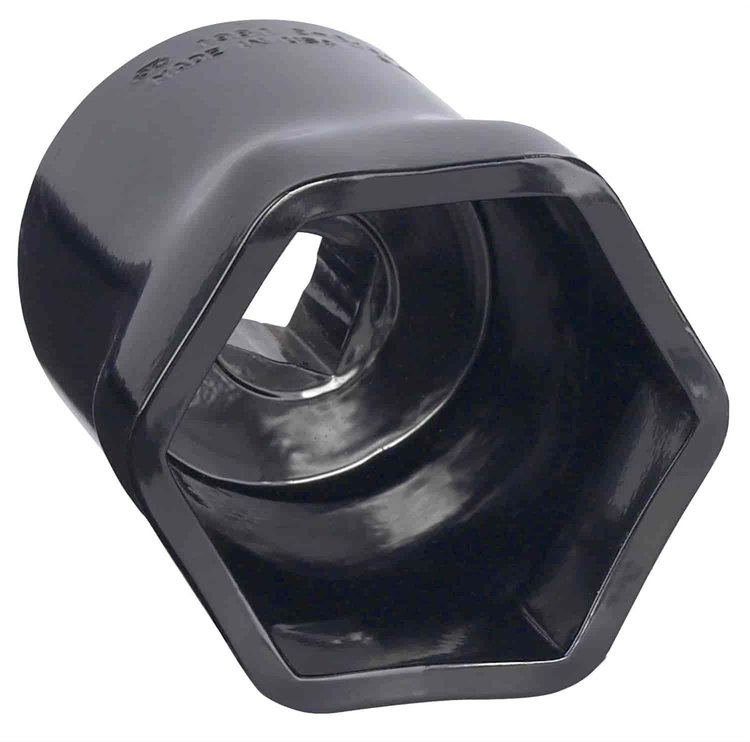 2 1/2 Pinion Locknut Socket