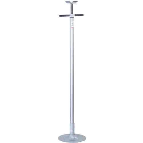 Under Hoist Stands 1,500 lb. Capacity