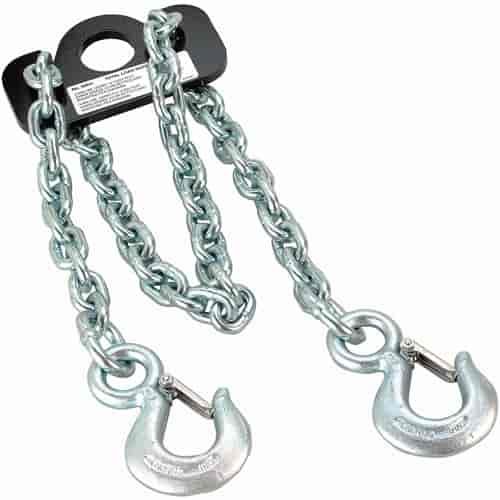Lifting Sling 2000 Lb Capacity