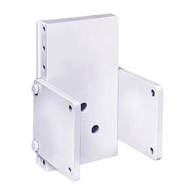 205061 Universal Adapter Plate for 1750, 1750A Revolver Diesel Engine Repair Stand