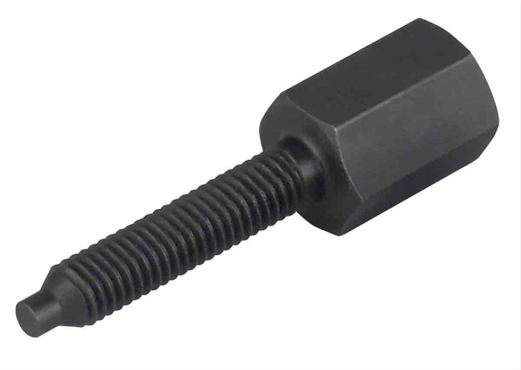 Grip Wrench Adapter