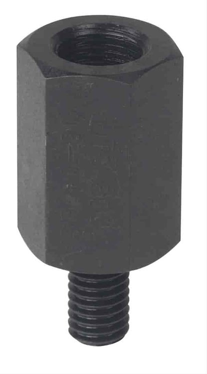 Reducing Adapter