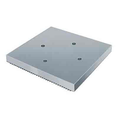 Ram Base