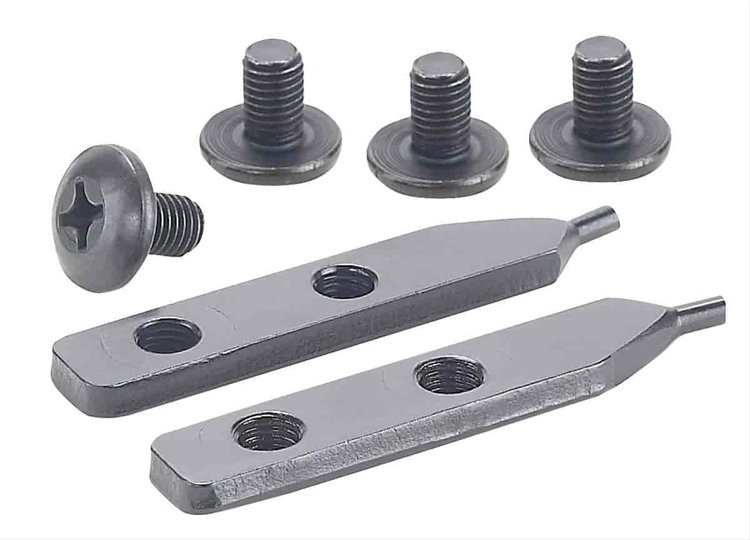 Tip Set/7300 and 7301