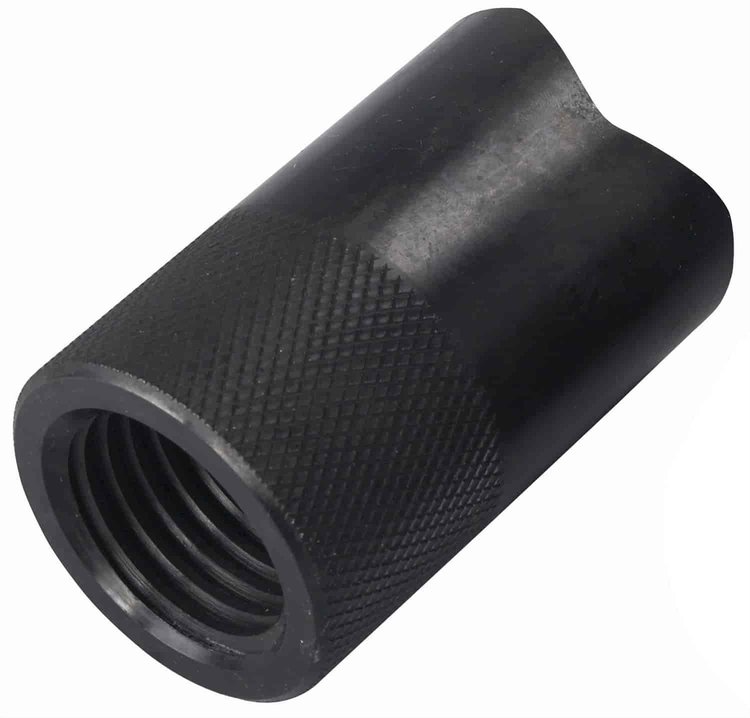 V-Nose Adapter
