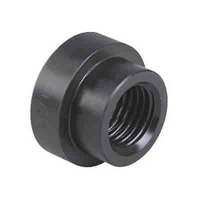 Tapped Insert