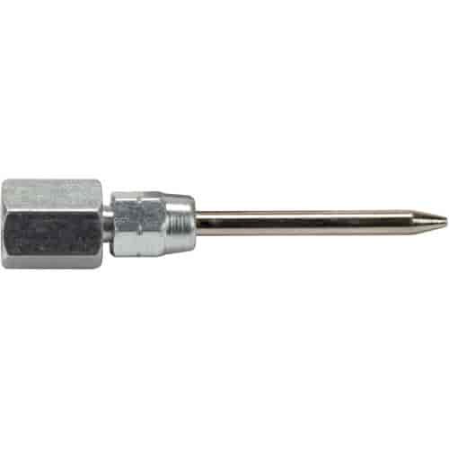 Narrow Needle Nose Grease Dispenser