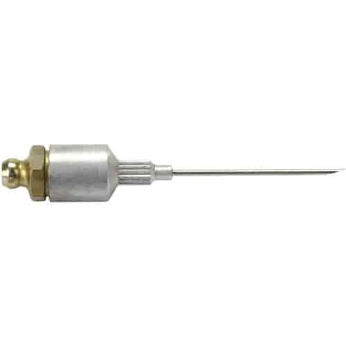 Grease Injector Needle