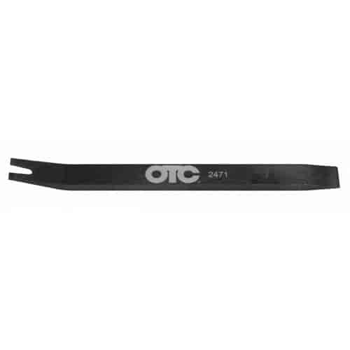 Trim Clip Tool Synthetic Body Tool