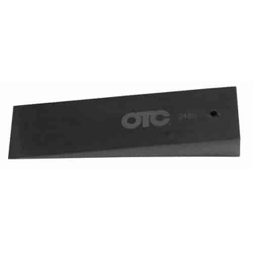 Trim Wedge 60mm