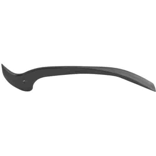 Universal Hook Synthetic Body Tool