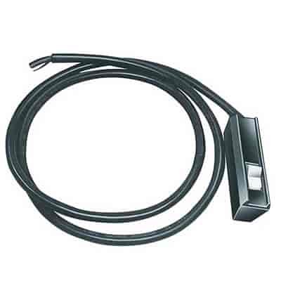 25017 Remote Control Hand Switch for Hydraulic Equipment