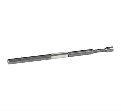 Steering Column Anti-Rotation Pin [GM]
