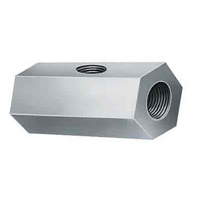 Hose Coupler