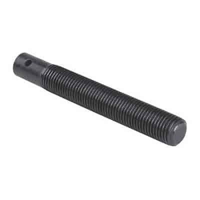 Jack Screw
