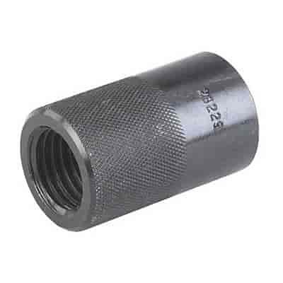 Pushing Adapter