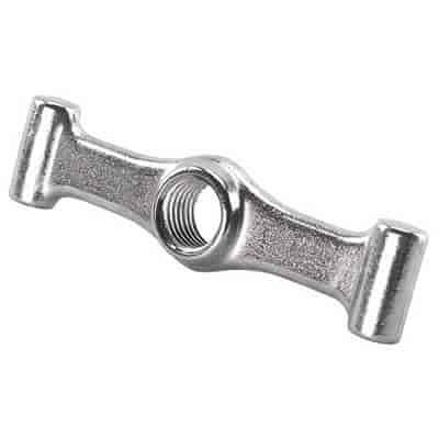 Speed Nut