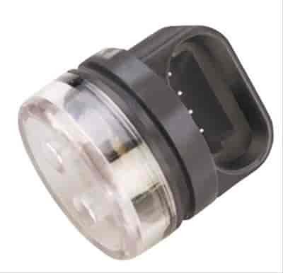 IAC Lite