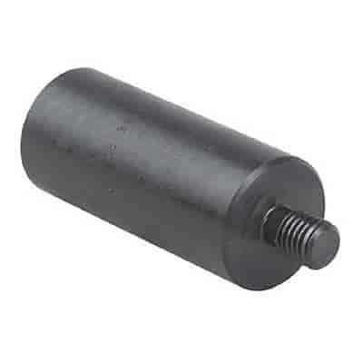 Shaft Extension