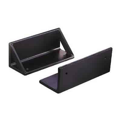 Front Support Bracket for OTC 5078 2000 lb. High-Lift Transmission Jack