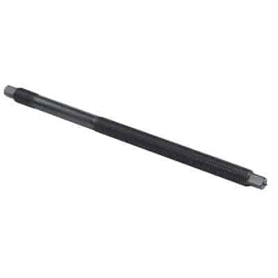 Ram Screw