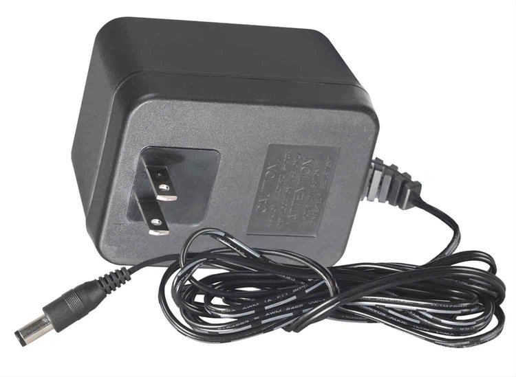 Genisys Ac/Dc Transformer