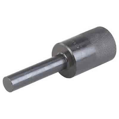 34510 Pushing Adapter for OTC 1881 25-Ton Press