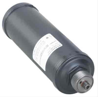 Spin-On Filter-Drier For 34700/34134/34234/34800/34900 Series