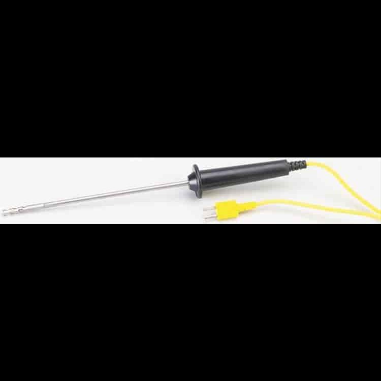 Acc Probe Temp Air