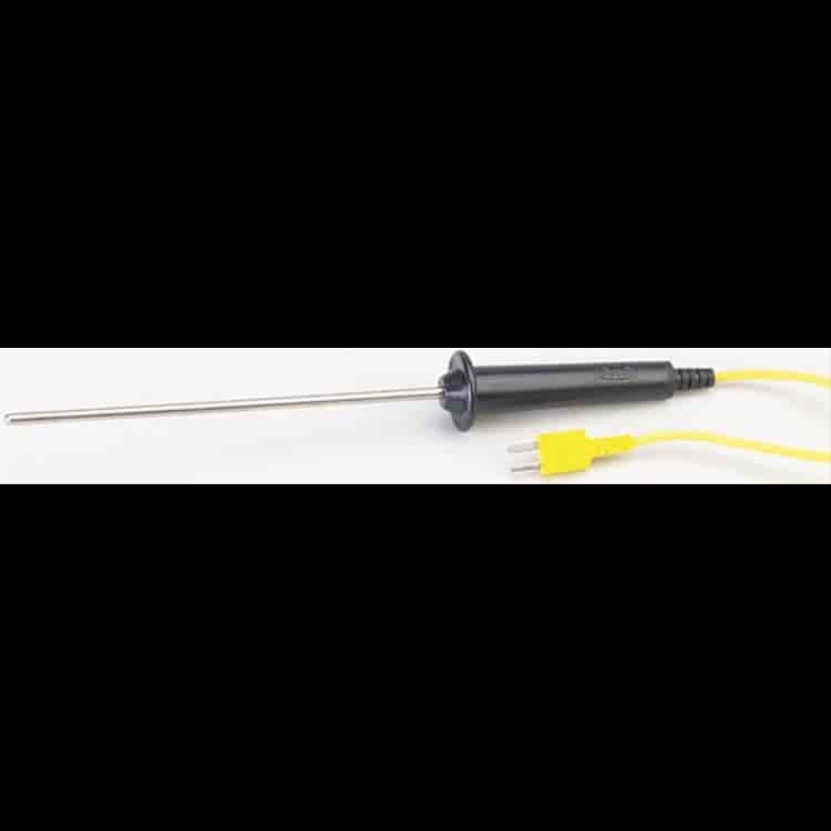 Acc Probe Temp Immersion