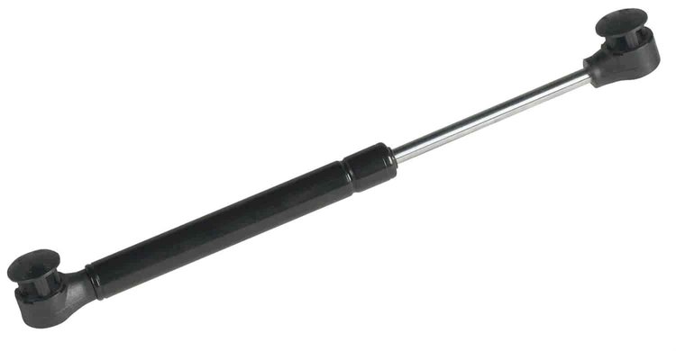 Alt Tension Gas Cylinder