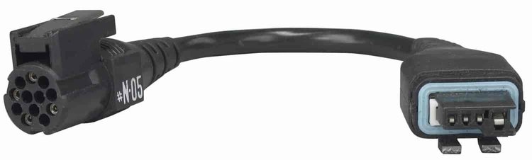 Test Lead Kit N-05