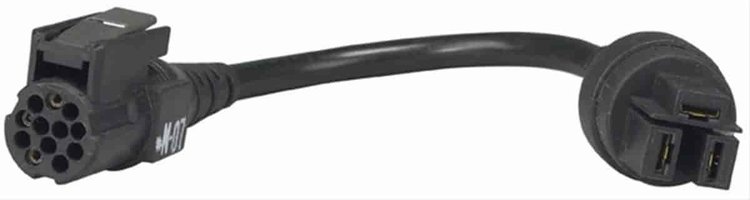 Test Lead Kit N-07