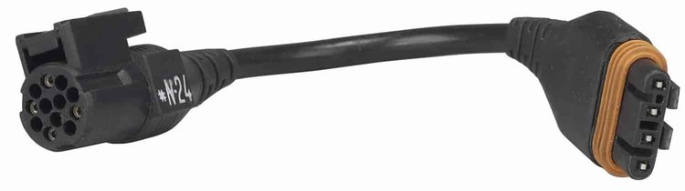 Test Lead Kit N-24